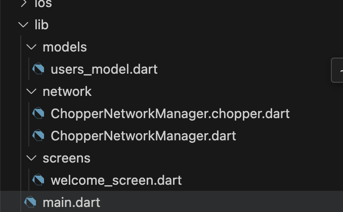 Screenshot 2025-09-16 at 9.27.48 PM